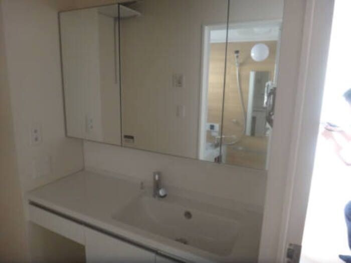 物件内観写真33　