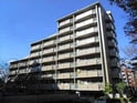 ジオ緑地公園6番館