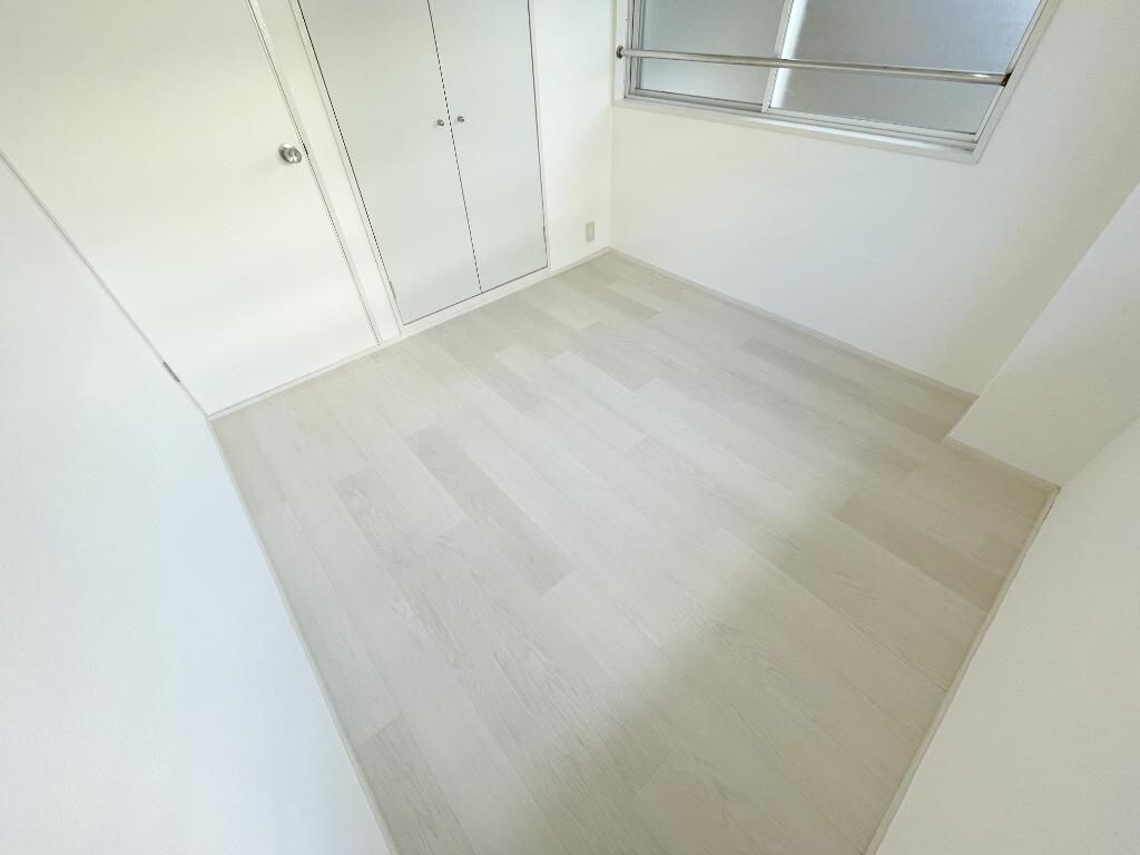 物件内観写真9　