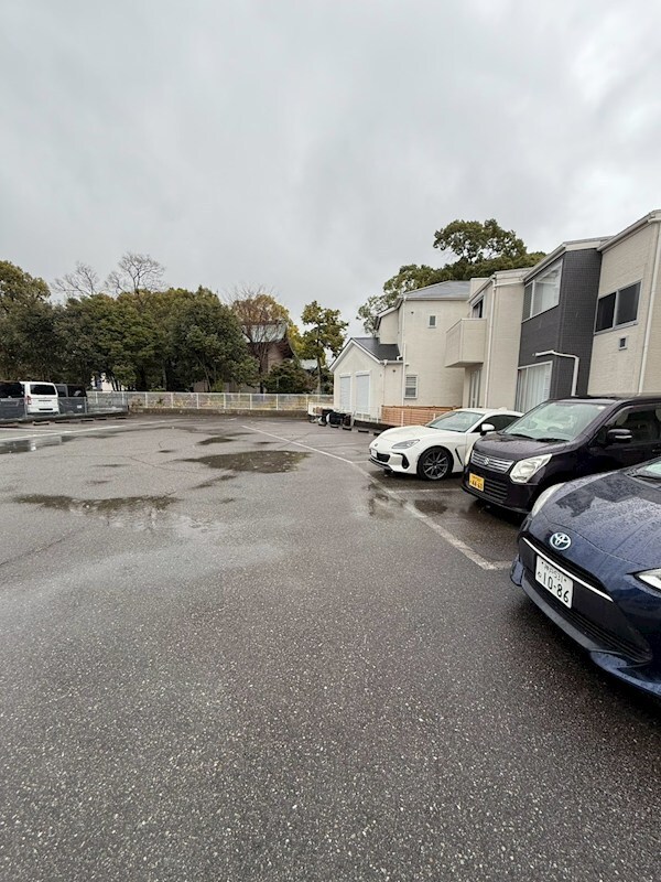 物件内観写真13　