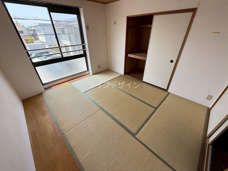 物件内観写真14　