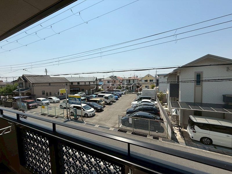 物件内観写真15　