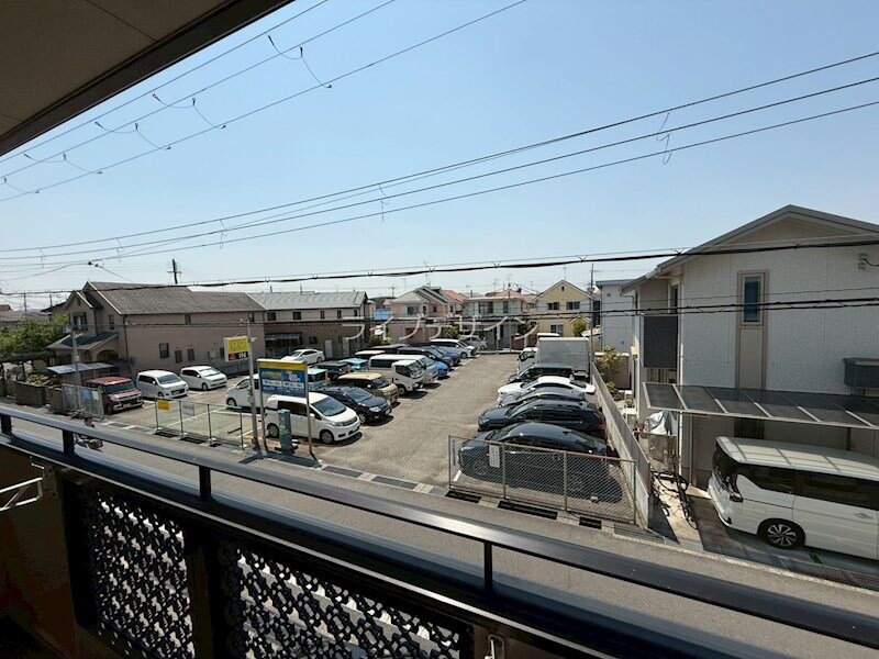 物件内観写真15　