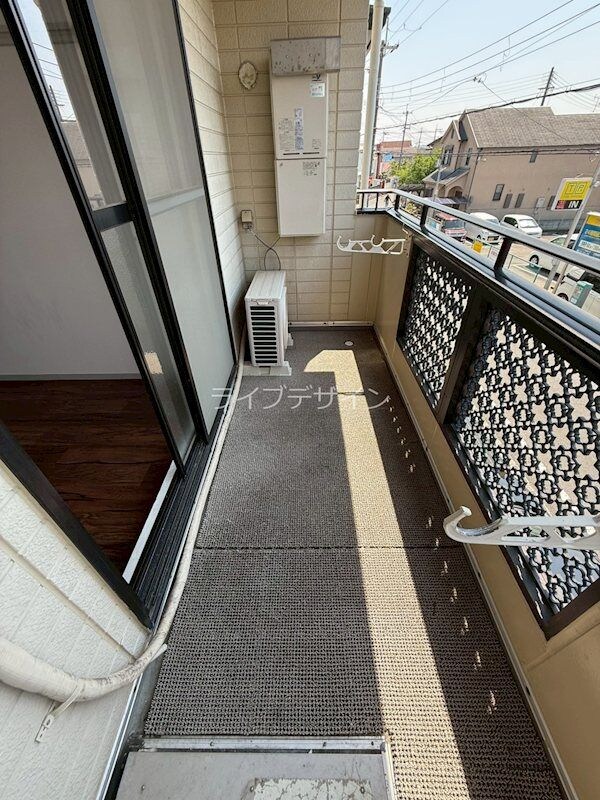 物件内観写真16　