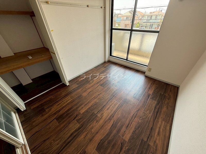 物件内観写真17　