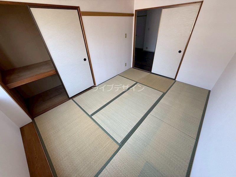 物件内観写真19　