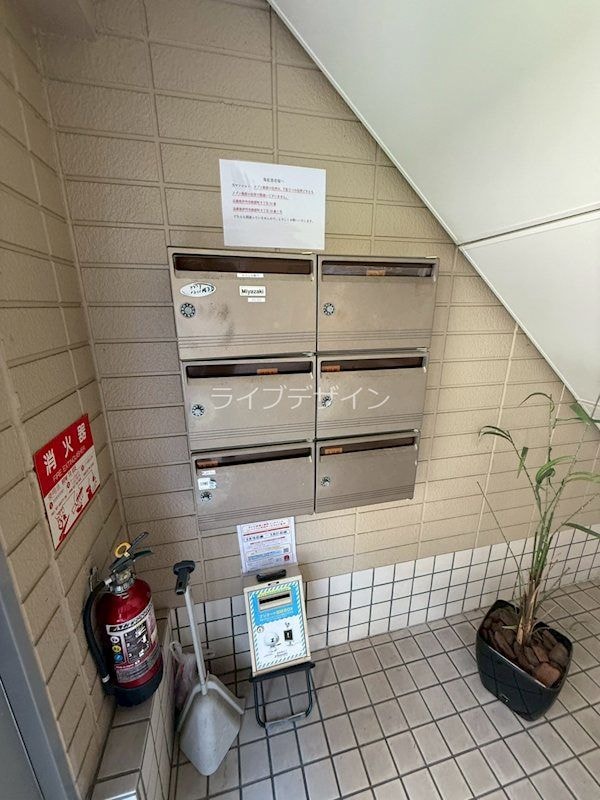 物件内観写真26　