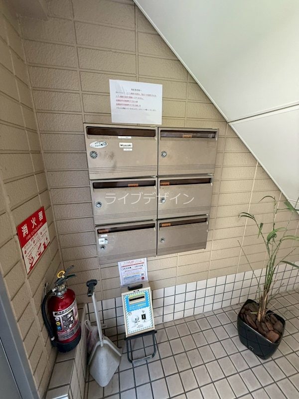 物件内観写真26　