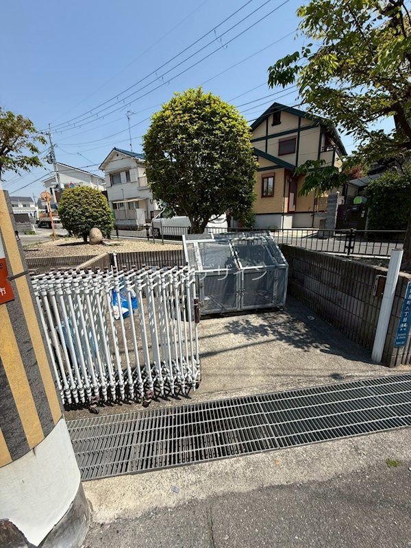 物件内観写真27　