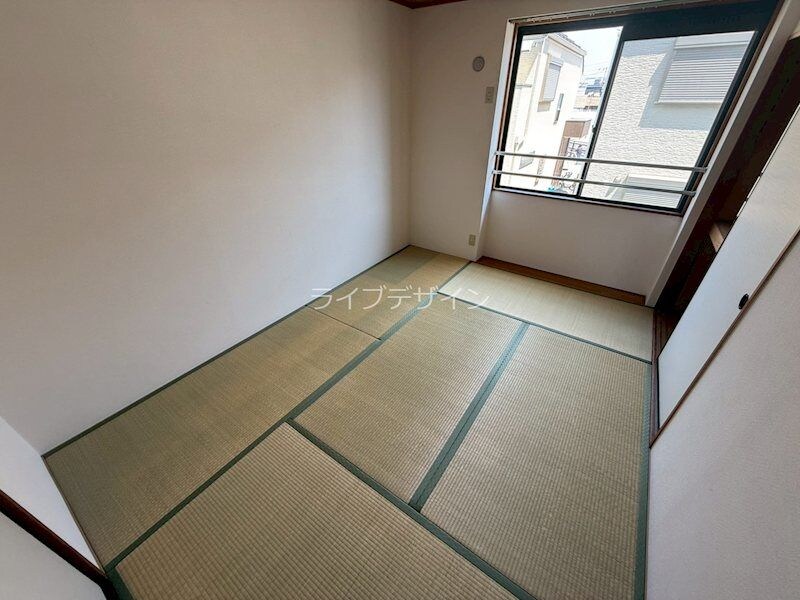 物件内観写真31　