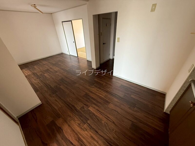 物件内観写真33　