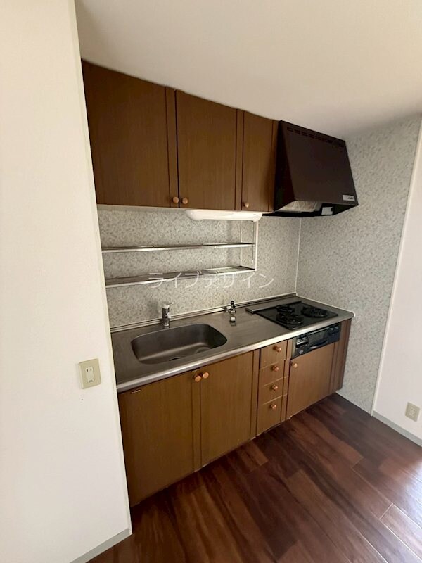 物件内観写真35　