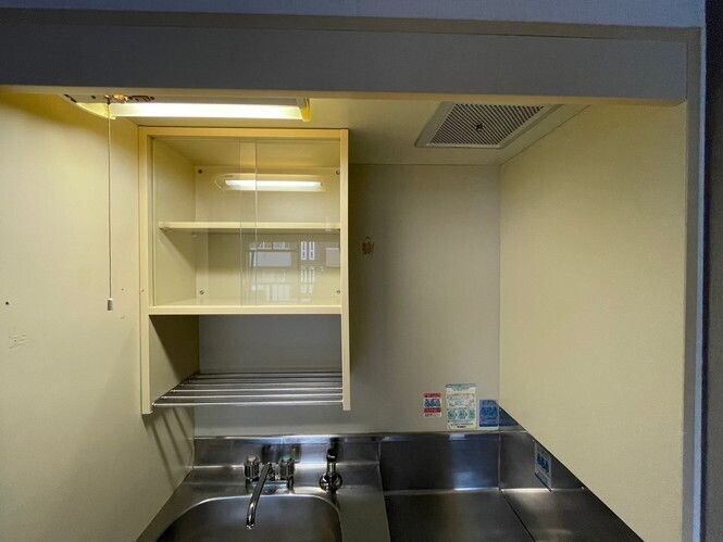 物件内観写真10　