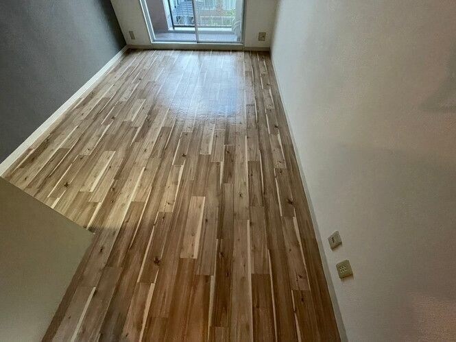 物件内観写真11　