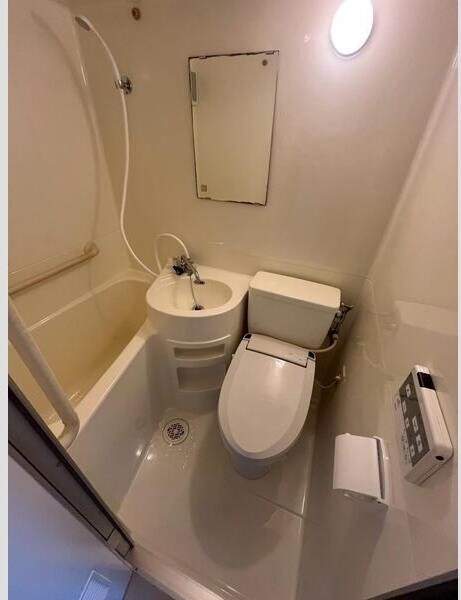 物件内観写真14　