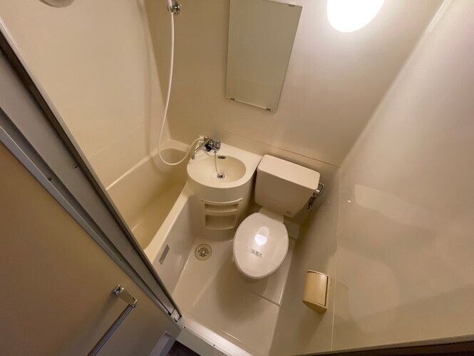 物件内観写真15　