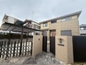 東園田町8丁目戸建