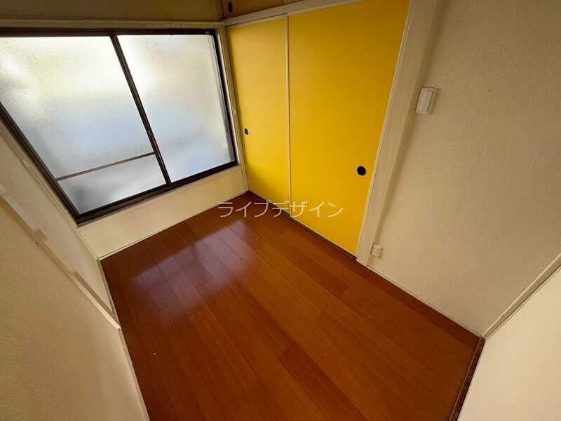 物件内観写真10　