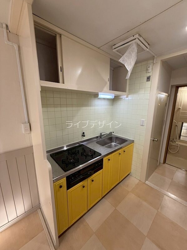 物件内観写真19　