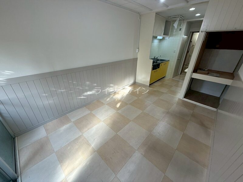 物件内観写真22　