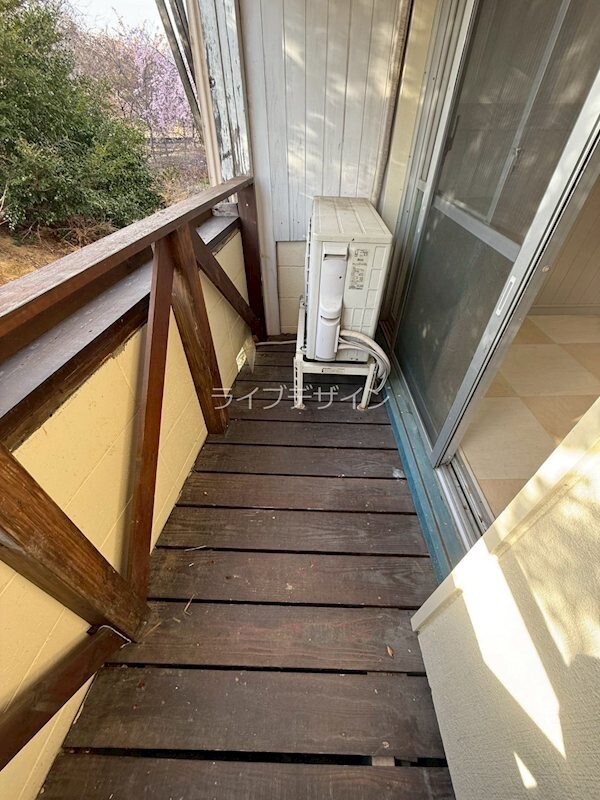 物件内観写真24　