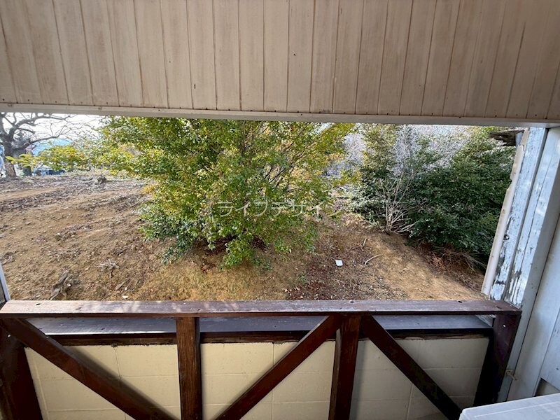 物件内観写真25　