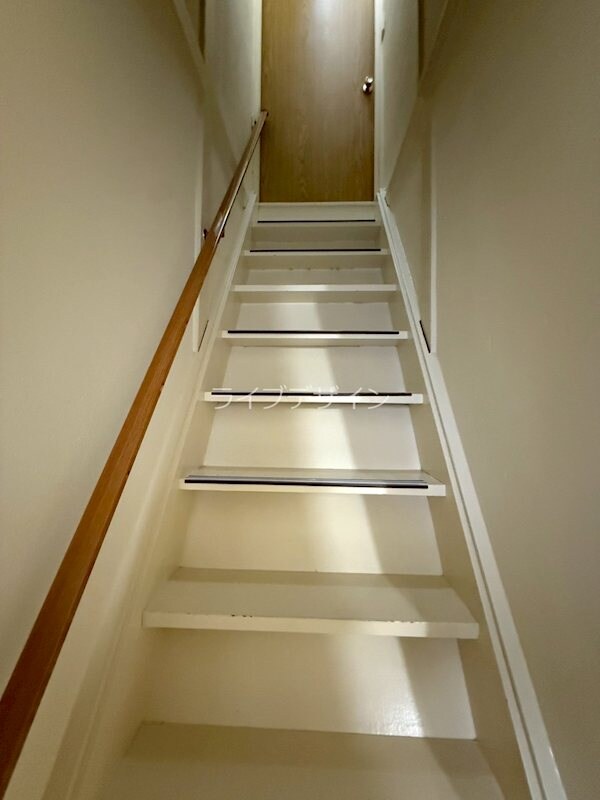 物件内観写真26　