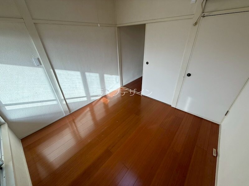 物件内観写真27　