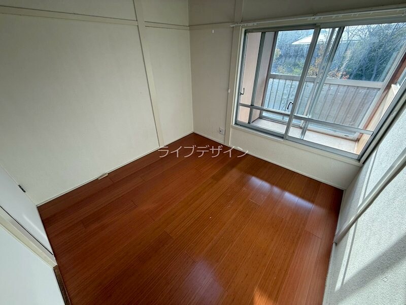 物件内観写真28　