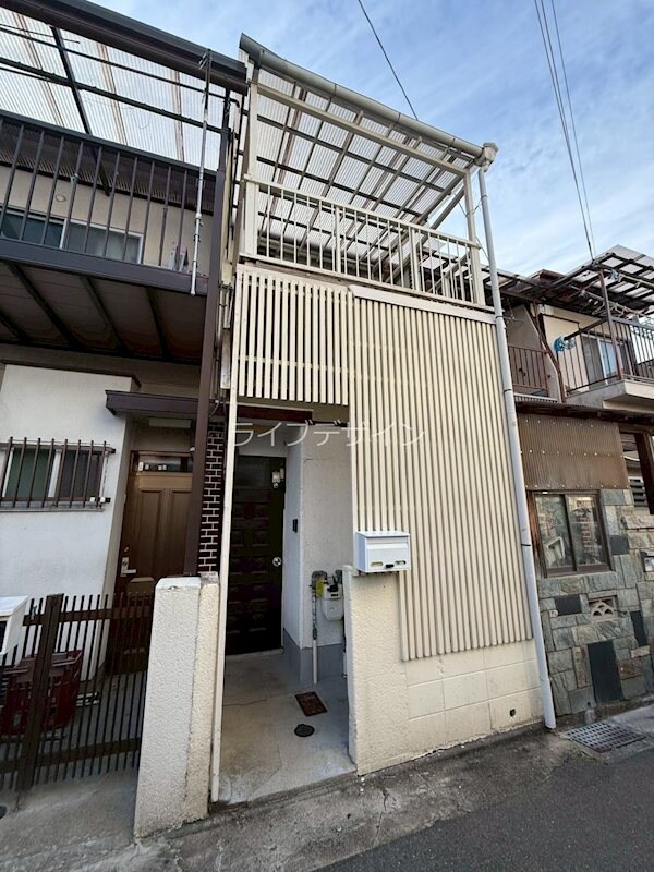 物件内観写真29　