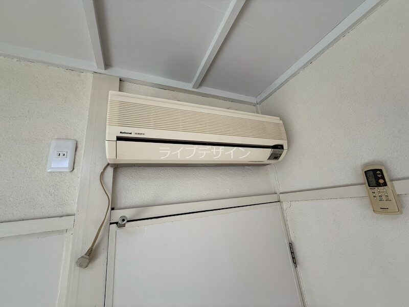 物件内観写真30　