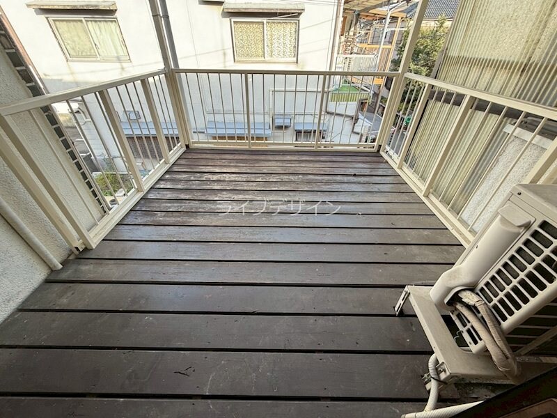 物件内観写真33　