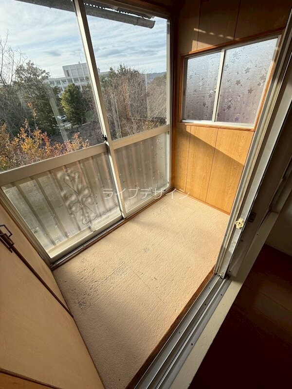 物件内観写真34　