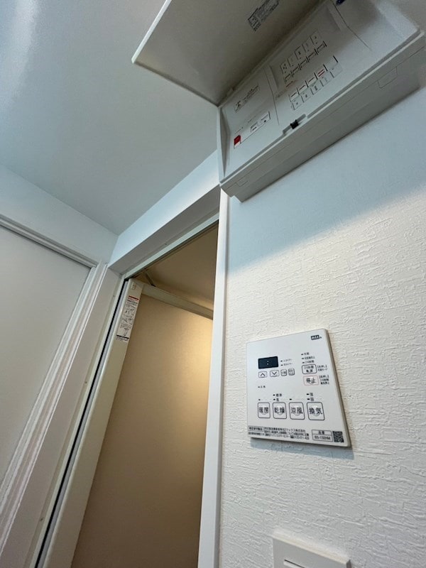 物件内観写真13　