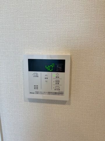 物件内観写真20　