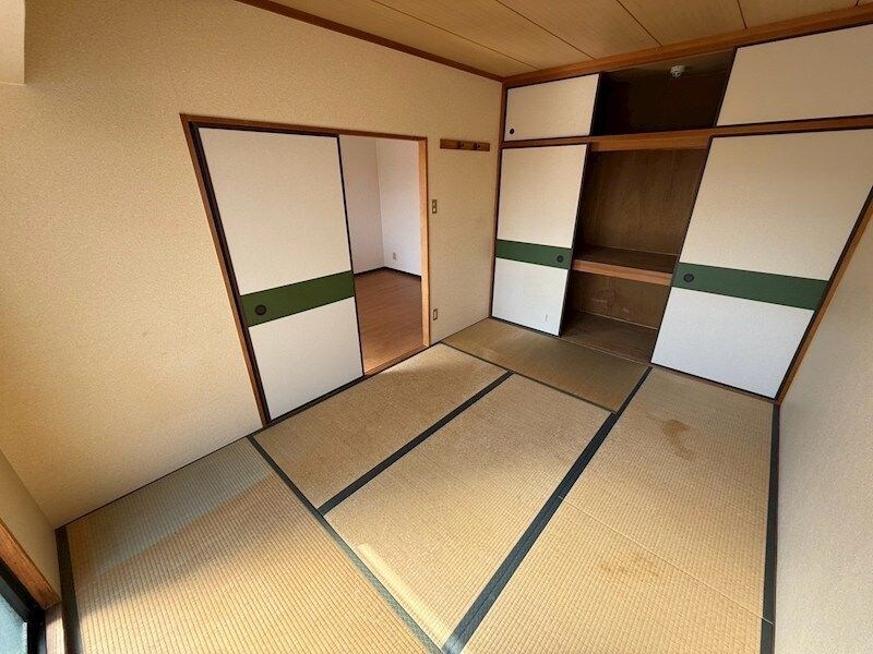 物件内観写真22　