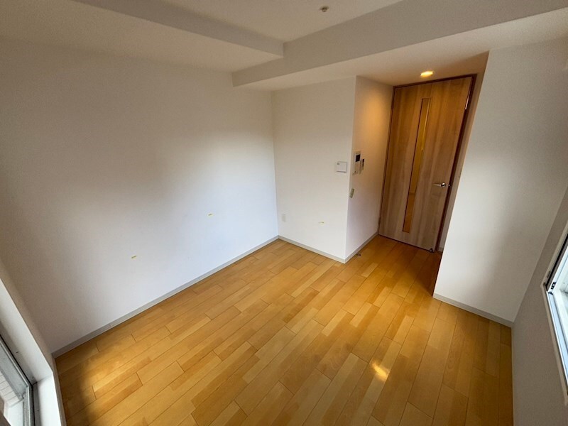 物件内観写真4　