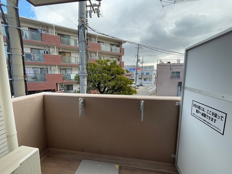 物件内観写真19　