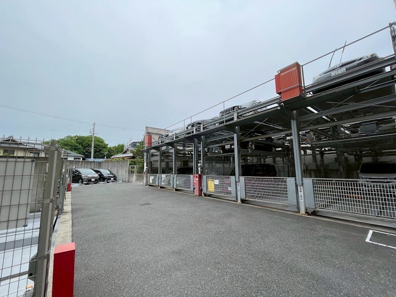 物件内観写真20　