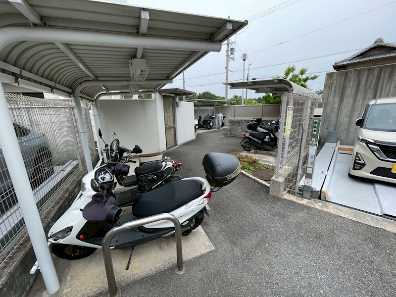 物件内観写真21　