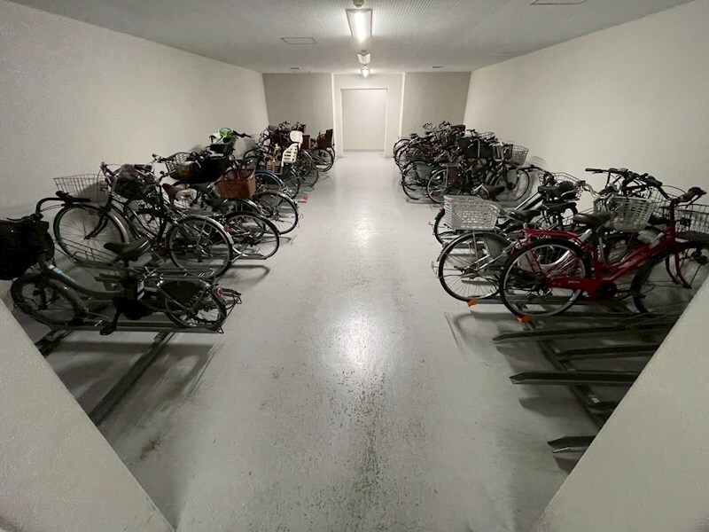 物件内観写真22　