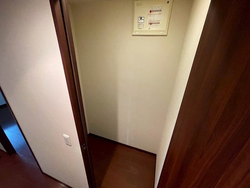 物件内観写真26　