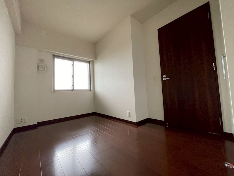 物件内観写真29　