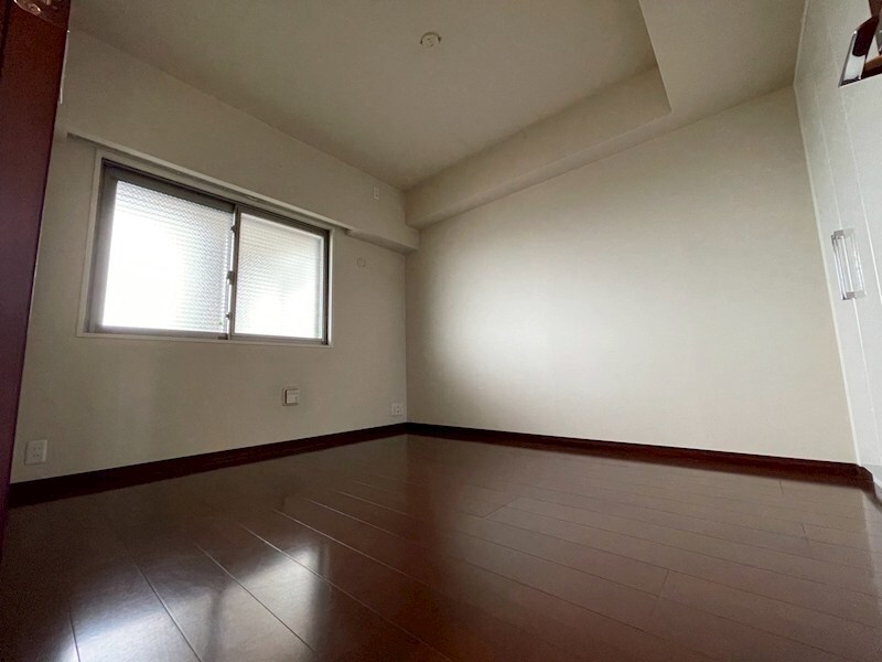 物件内観写真31　