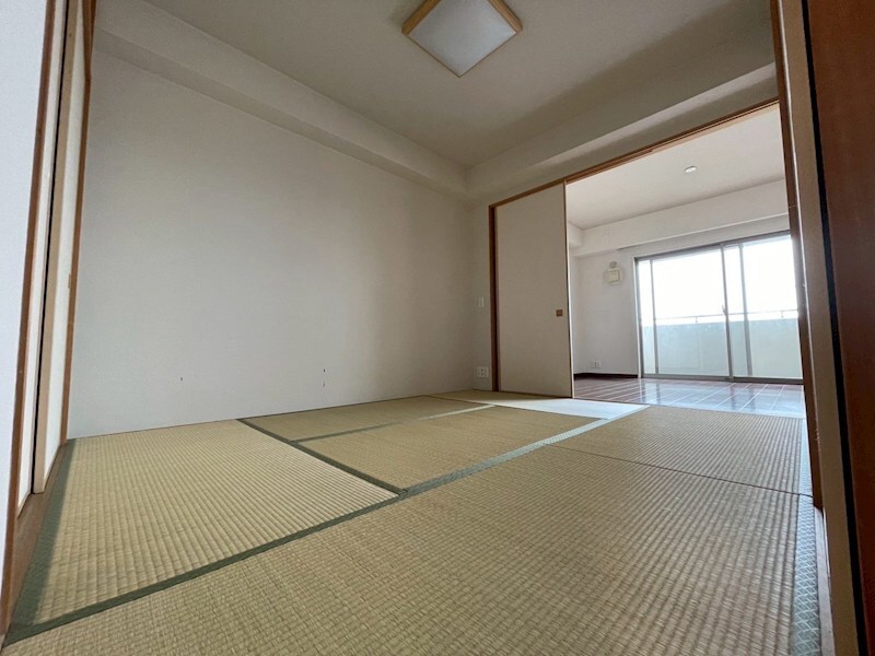 物件内観写真33　