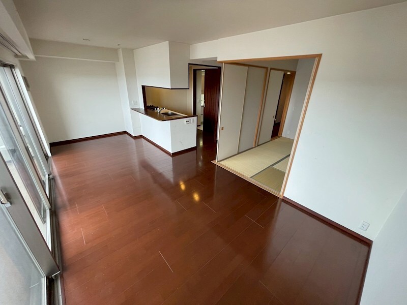 物件内観写真36　