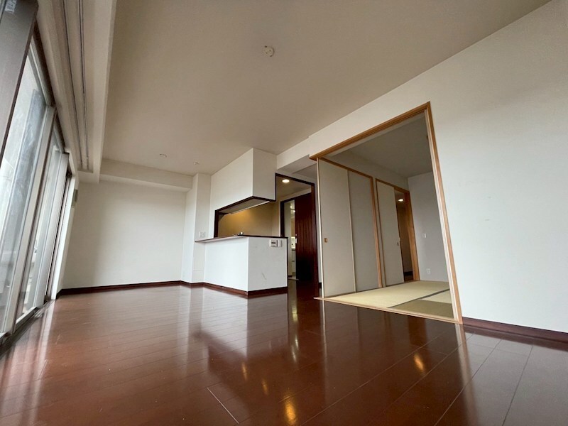 物件内観写真37　