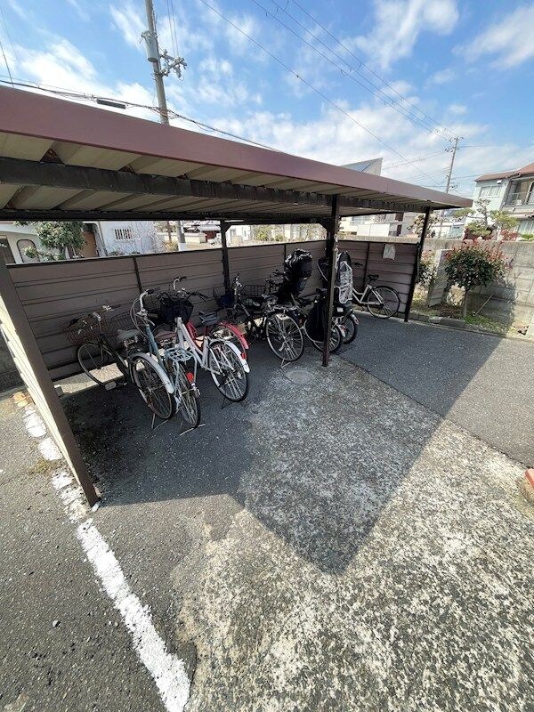 物件内観写真16　