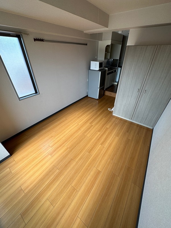 物件内観写真4　