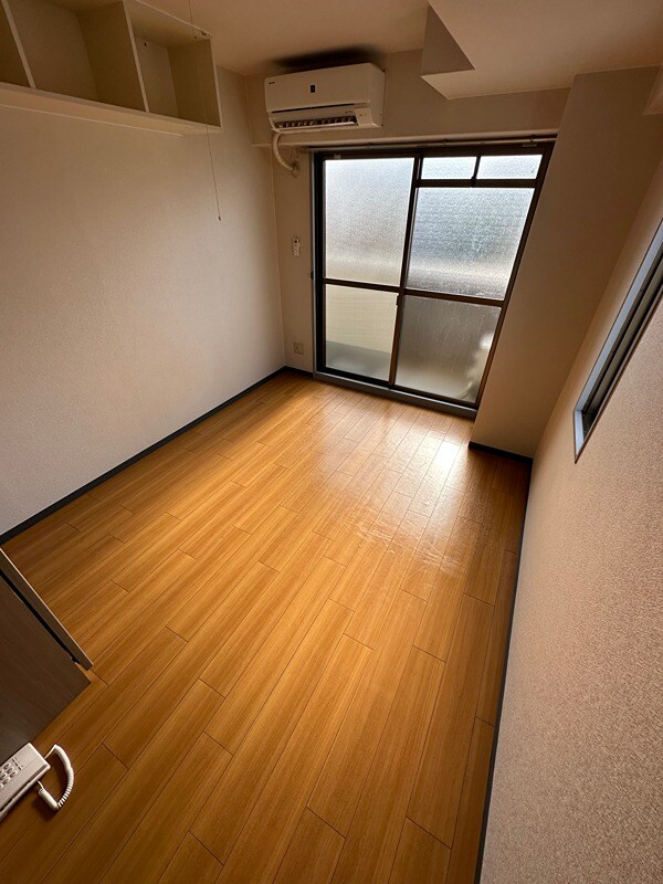 物件内観写真6　